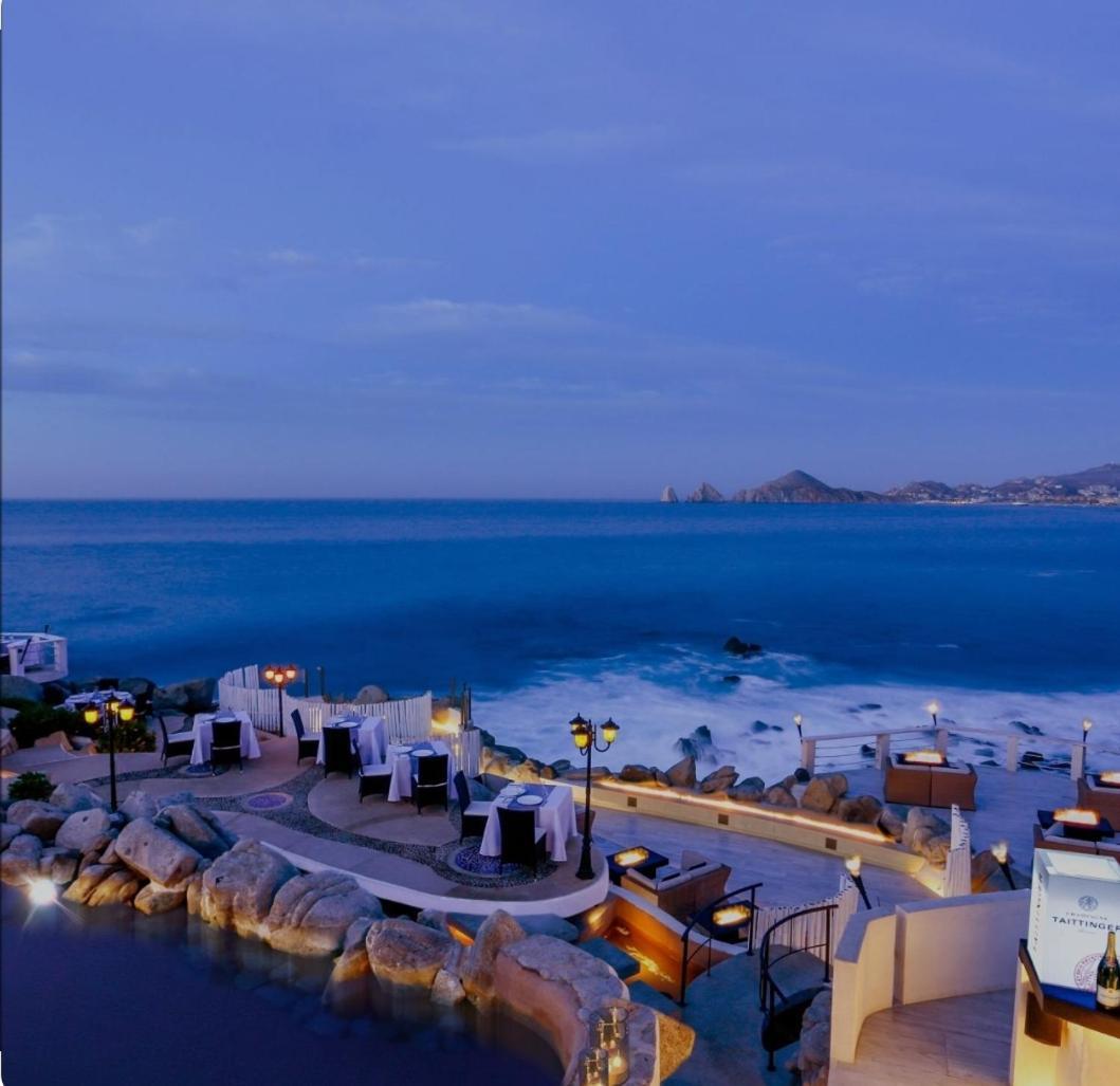 Best Location In Medano Beach -Marina Sol Lrg 2 Bed Steps To Beach, Downtown & Marina Cabo San Lucas Luaran gambar